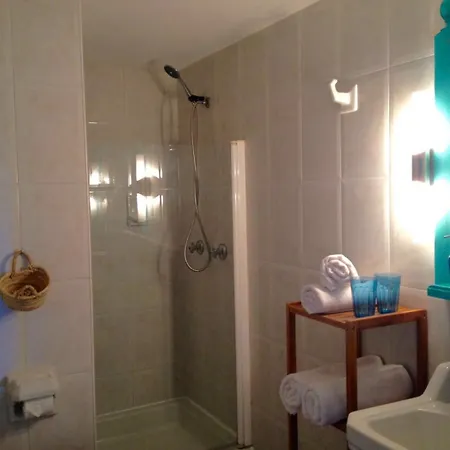 Aparthotel Canyamar Beach