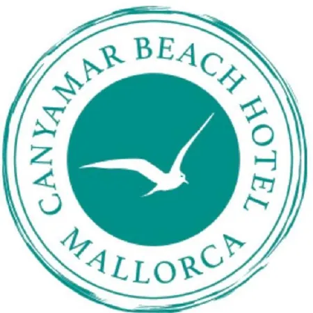 Canyamar Beach Capdepera (Mallorca)