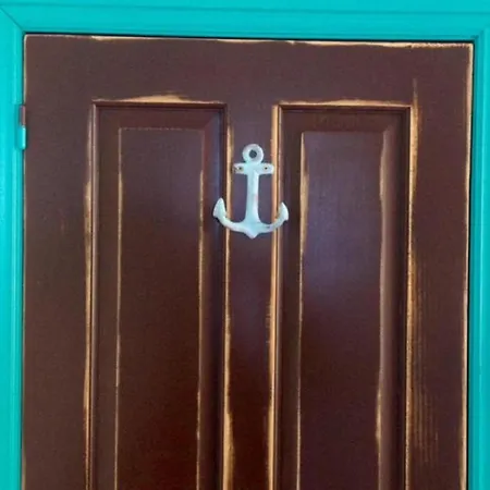 Canyamar Beach Aparthotel